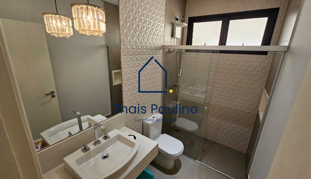 Casa à venda Residencial Duas Marias Indaiatuba