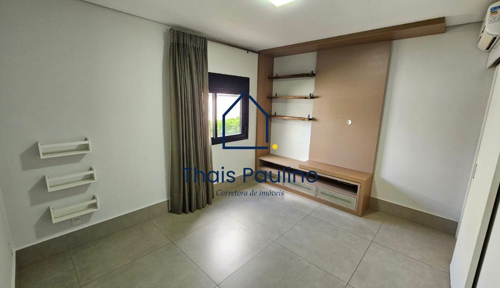 Casa à venda Residencial Duas Marias Indaiatuba