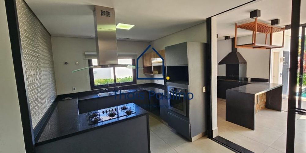 Casa à venda Residencial Duas Marias Indaiatuba