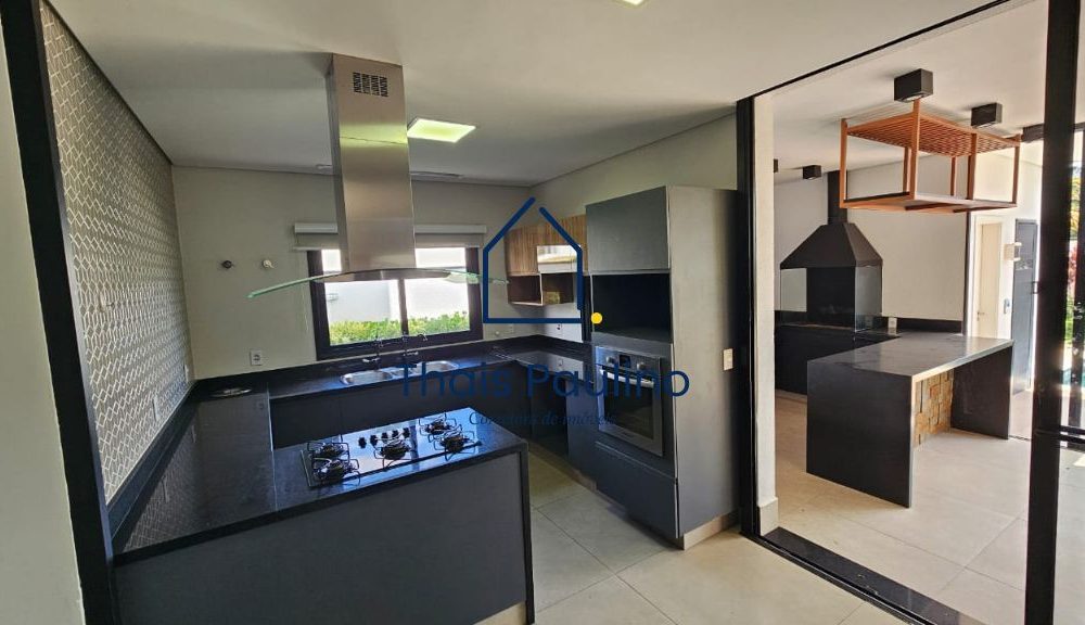 Casa à venda Residencial Duas Marias Indaiatuba