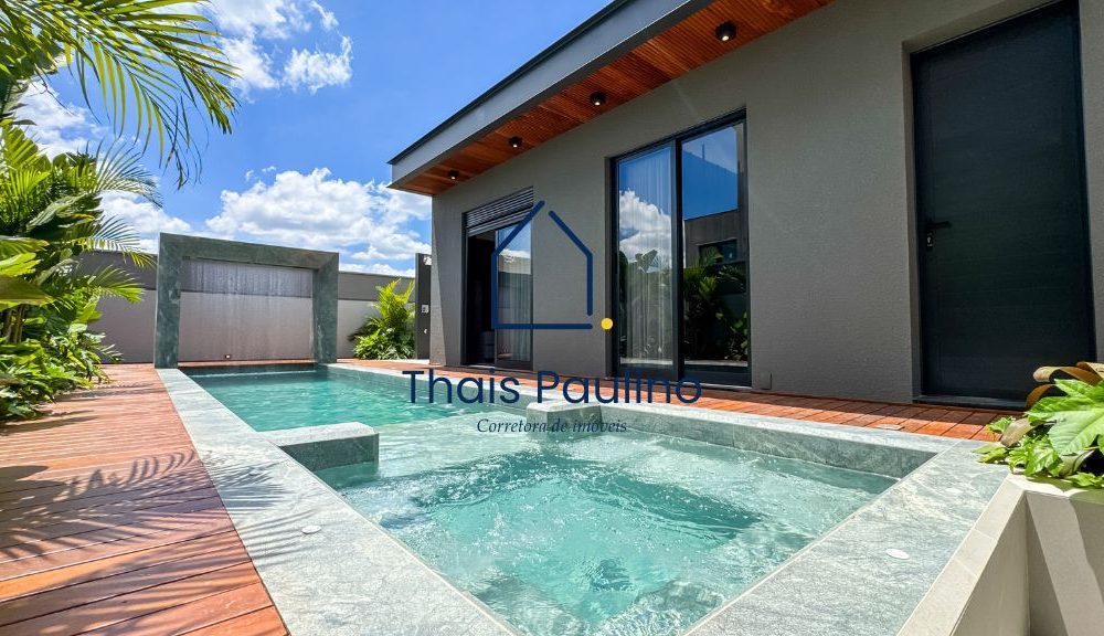 Casa à venda Villa dos Pinheiros Indaiatuba