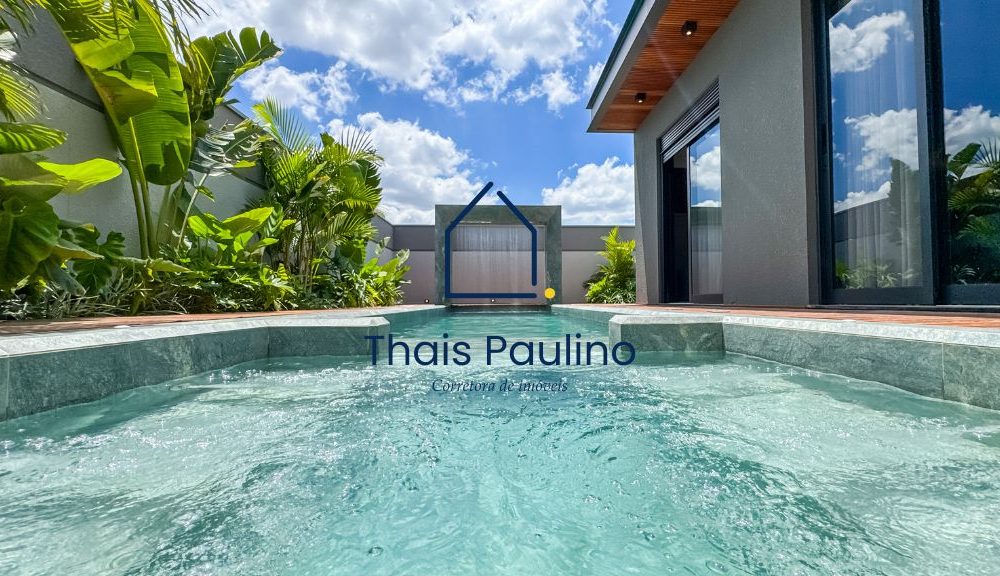 Casa à venda Villa dos Pinheiros Indaiatuba