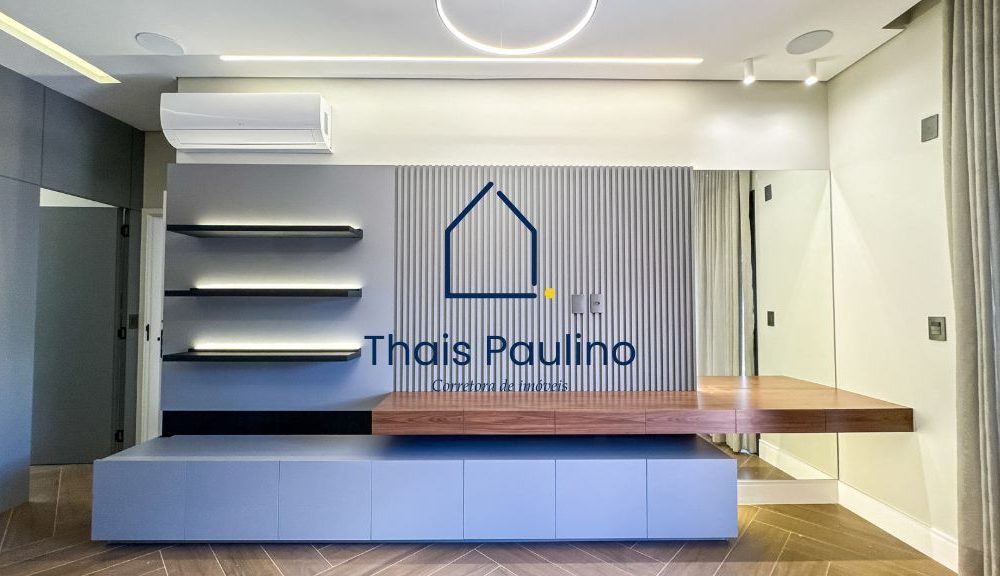 Casa à venda Villa dos Pinheiros Indaiatuba(26)