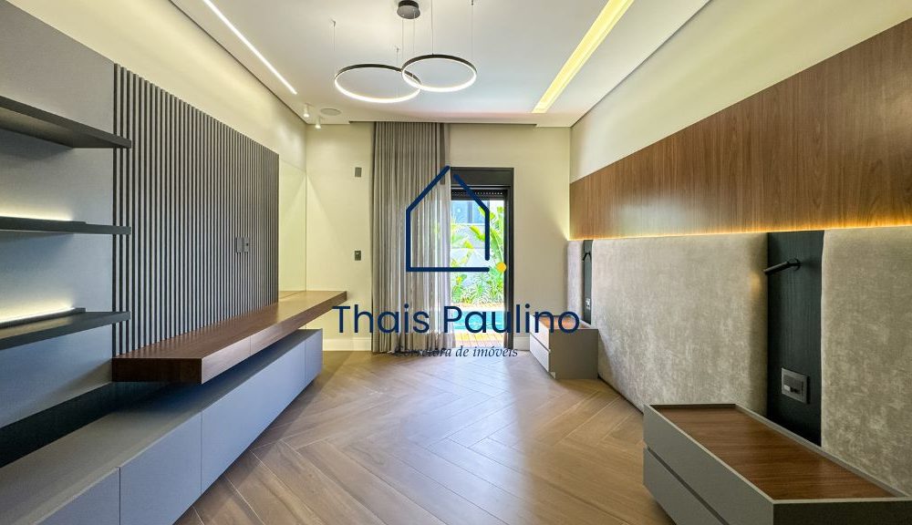 Casa à venda Villa dos Pinheiros Indaiatuba(26)
