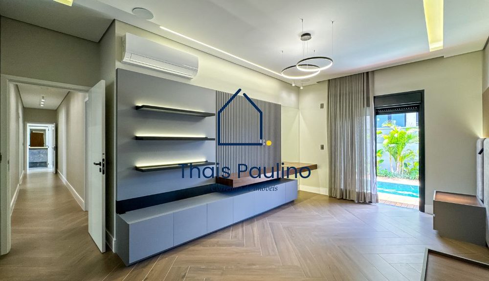 Casa à venda Villa dos Pinheiros Indaiatuba(26)