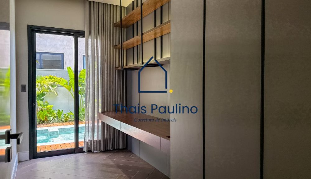 Casa à venda Villa dos Pinheiros Indaiatuba(26)
