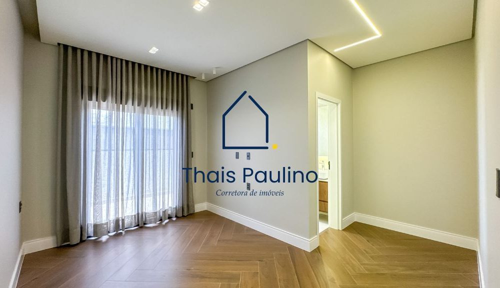 Casa à venda Villa dos Pinheiros Indaiatuba(26)