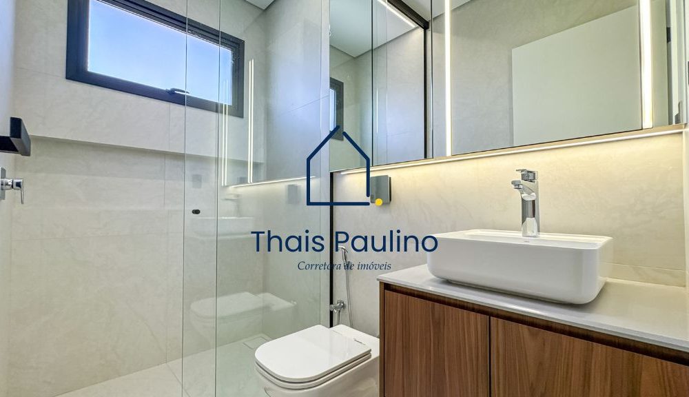 Casa à venda Villa dos Pinheiros Indaiatuba(26)