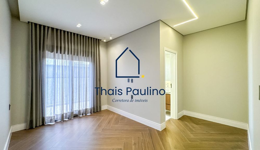 Casa à venda Villa dos Pinheiros Indaiatuba(26)