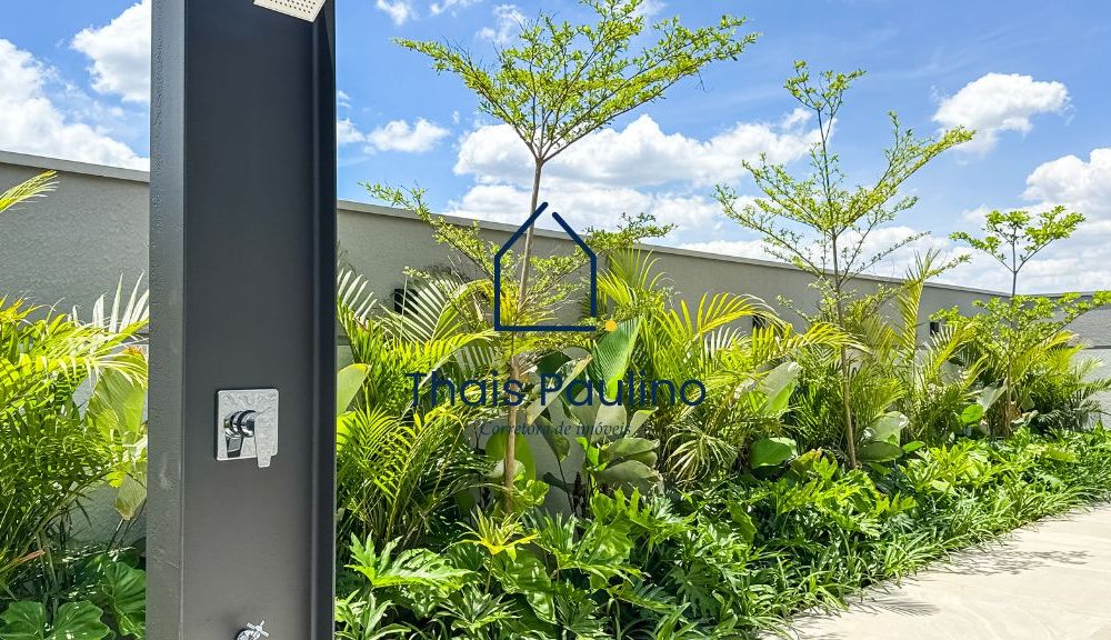Casa à venda Villa dos Pinheiros Indaiatuba(26)
