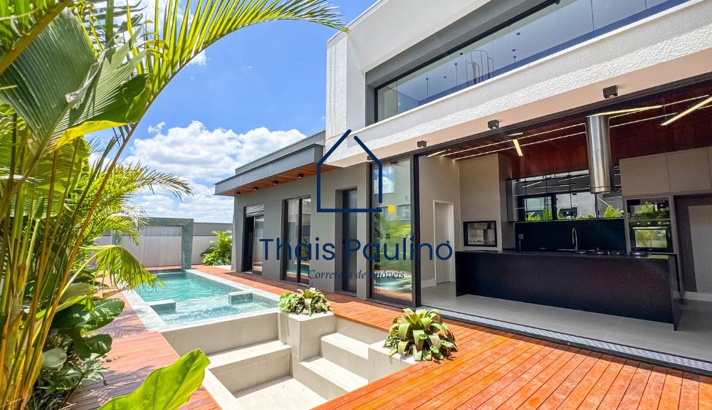 Casa à venda Villa dos Pinheiros Indaiatuba(26)