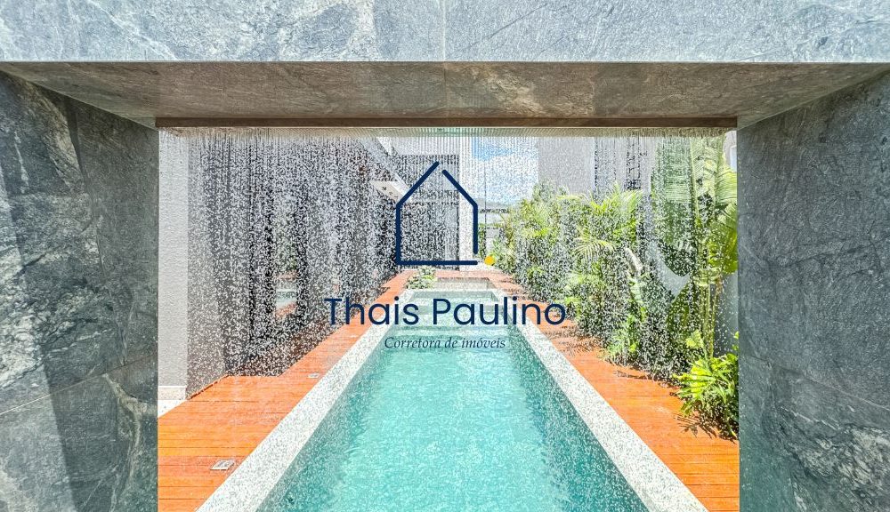 Casa à venda Villa dos Pinheiros Indaiatuba