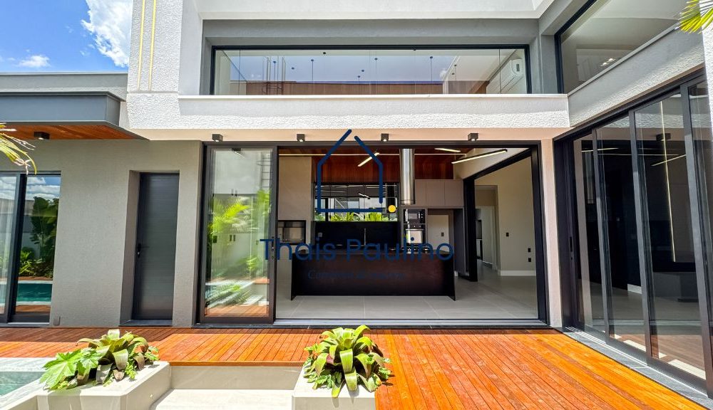 Casa à venda Villa dos Pinheiros Indaiatuba(26)