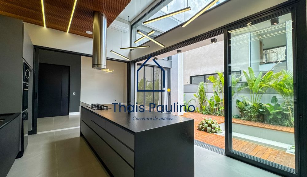 Casa à venda Villa dos Pinheiros Indaiatuba(26)