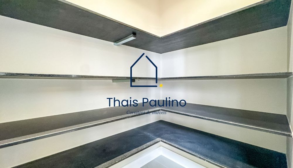 Casa à venda Villa dos Pinheiros Indaiatuba(26)