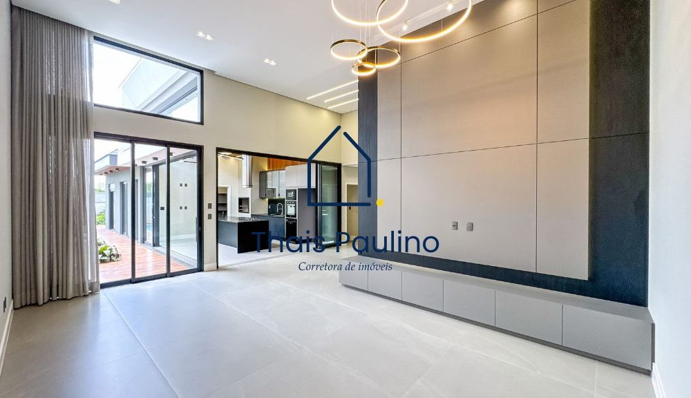 Casa à venda Villa dos Pinheiros Indaiatuba(26)