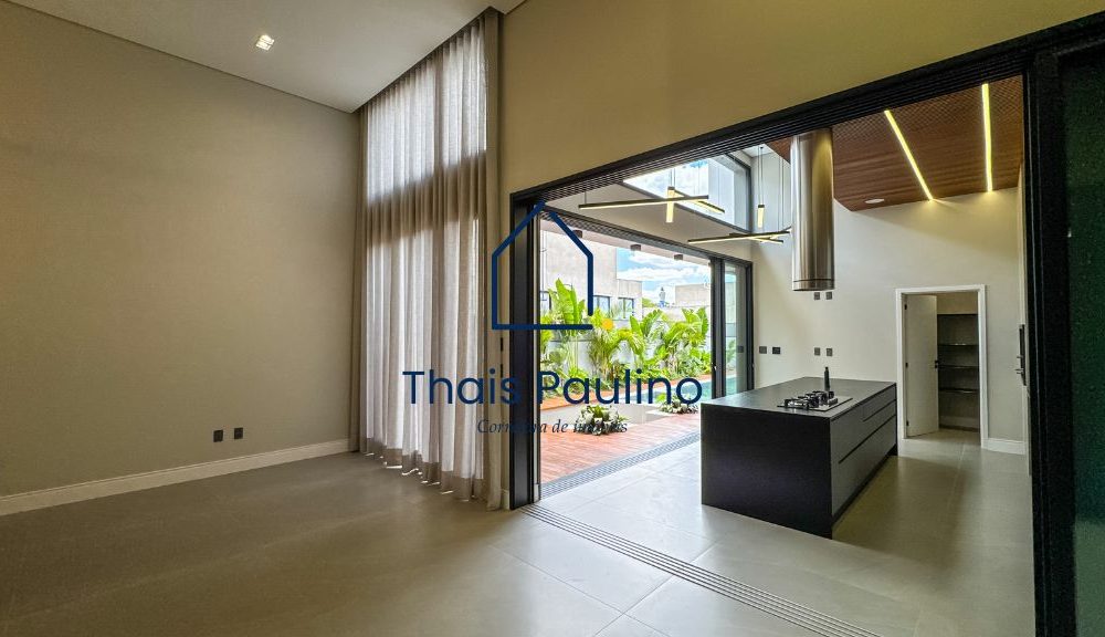 Casa à venda Villa dos Pinheiros Indaiatuba(26)