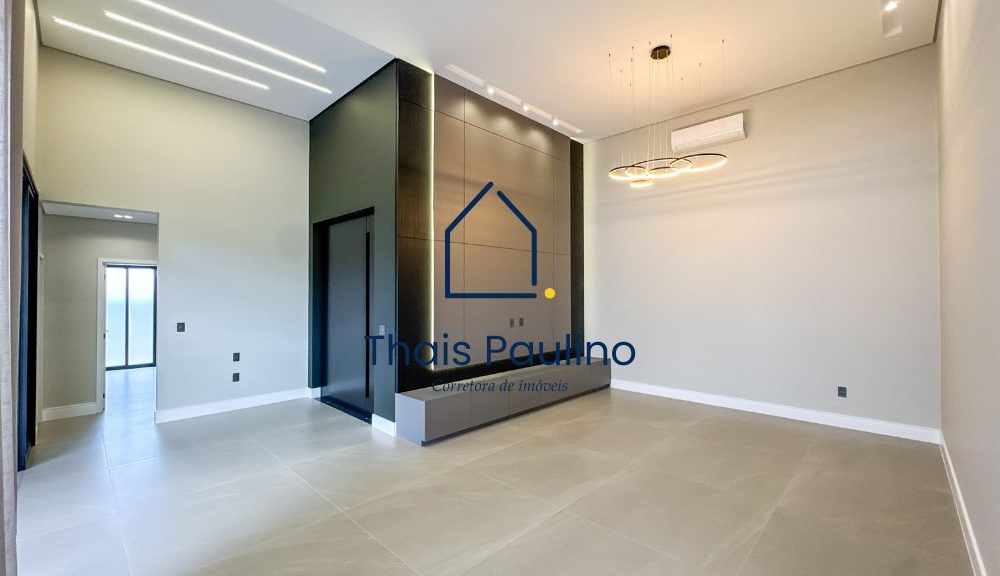 Casa à venda Villa dos Pinheiros Indaiatuba(26)