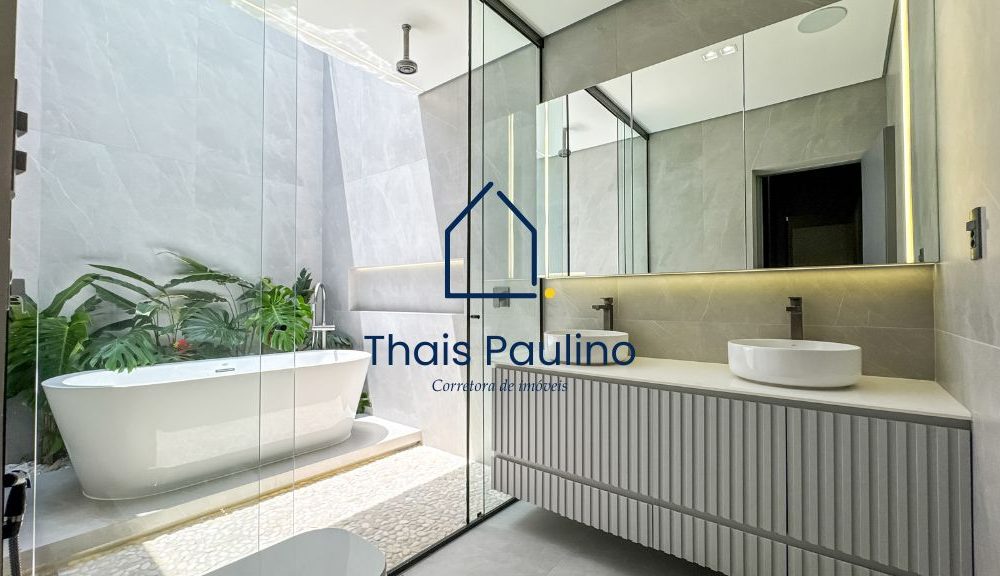 Casa à venda Villa dos Pinheiros Indaiatuba(26)