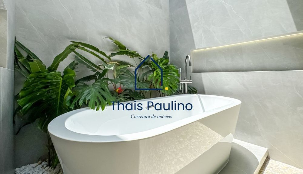 Casa à venda Villa dos Pinheiros Indaiatuba(26)