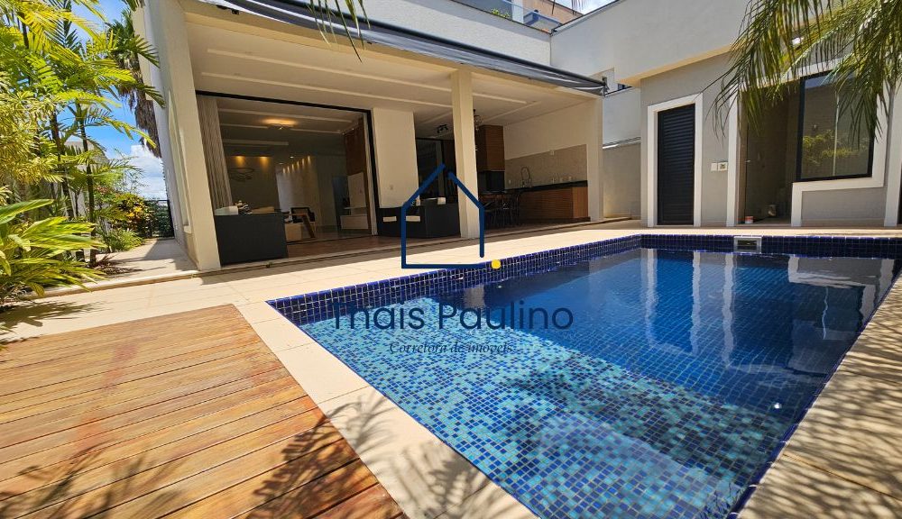 Casa à venda condomínio Duas Marias Indaiatuba