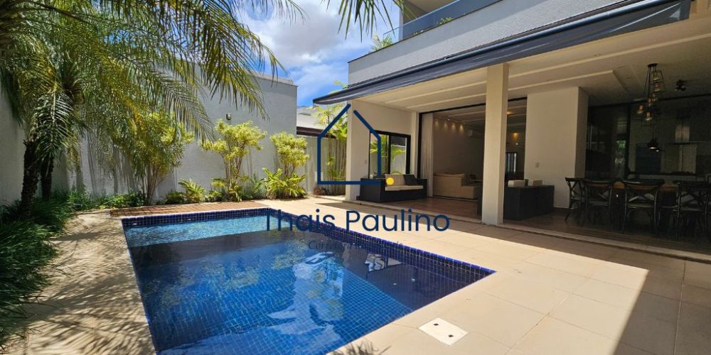 Casa à venda condomínio Duas Marias Indaiatuba