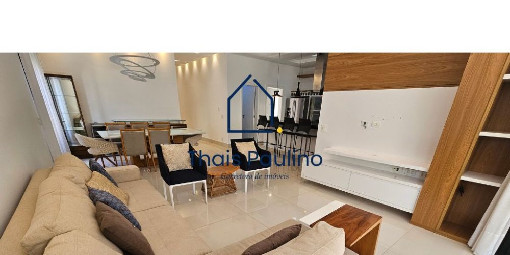 Casa à venda condomínio Duas Marias Indaiatuba