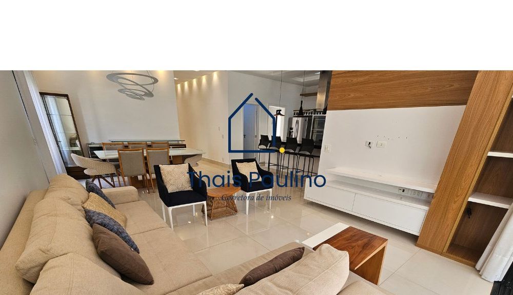 Casa à venda condomínio Duas Marias Indaiatuba
