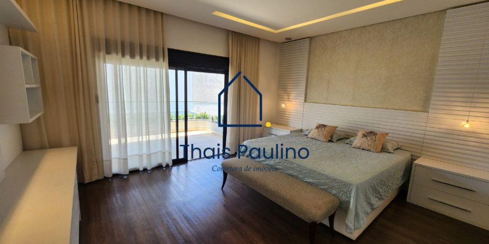 Casa à venda condomínio Duas Marias Indaiatuba