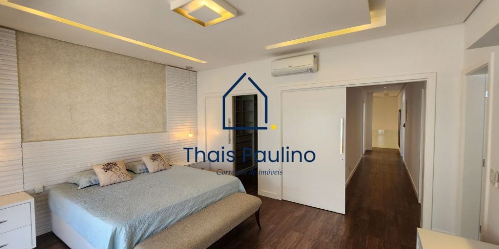 Casa à venda condomínio Duas Marias Indaiatuba