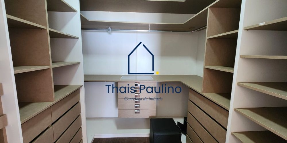 Casa à venda condomínio Duas Marias Indaiatuba