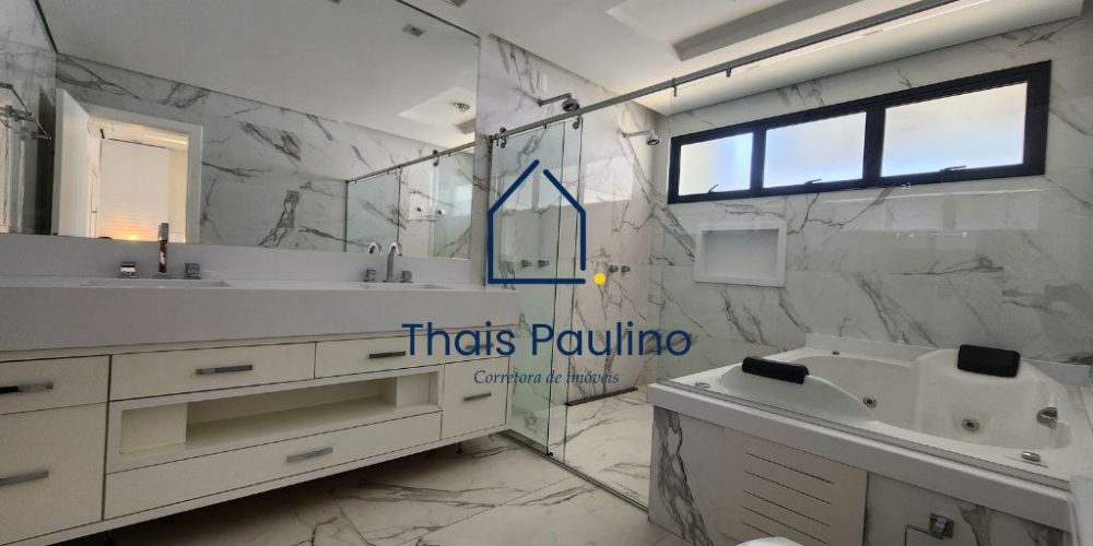 Casa à venda condomínio Duas Marias Indaiatuba