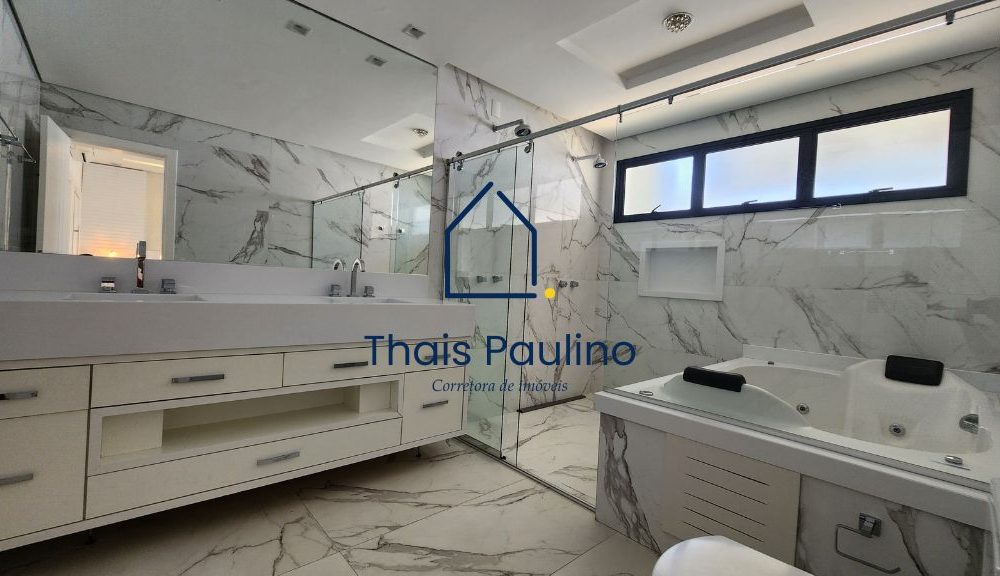 Casa à venda condomínio Duas Marias Indaiatuba