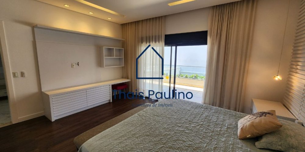 Casa à venda condomínio Duas Marias Indaiatuba