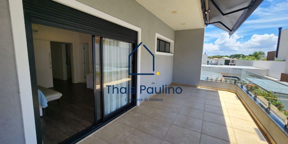 Casa à venda condomínio Duas Marias Indaiatuba