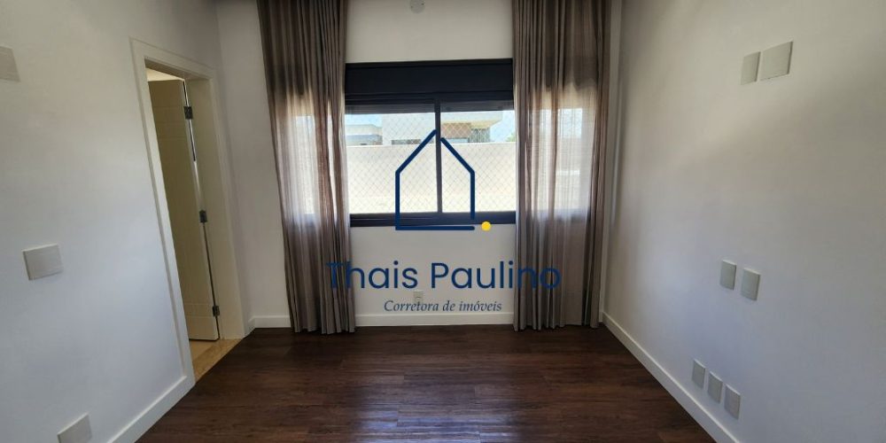 Casa à venda condomínio Duas Marias Indaiatuba