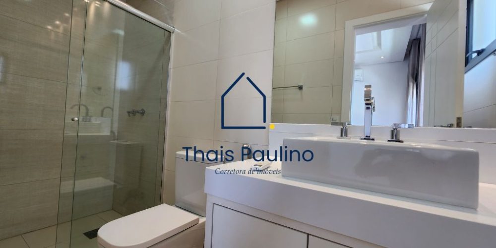 Casa à venda condomínio Duas Marias Indaiatuba