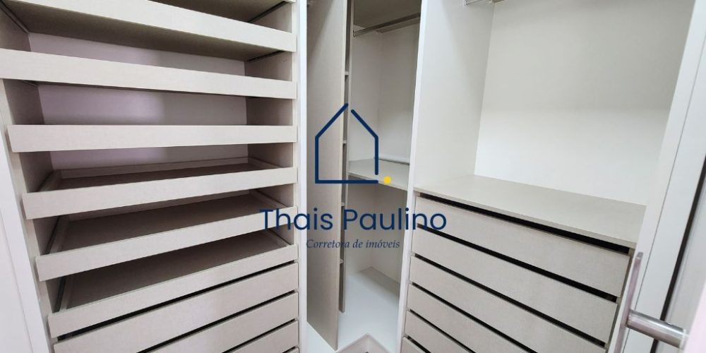 Casa à venda condomínio Duas Marias Indaiatuba