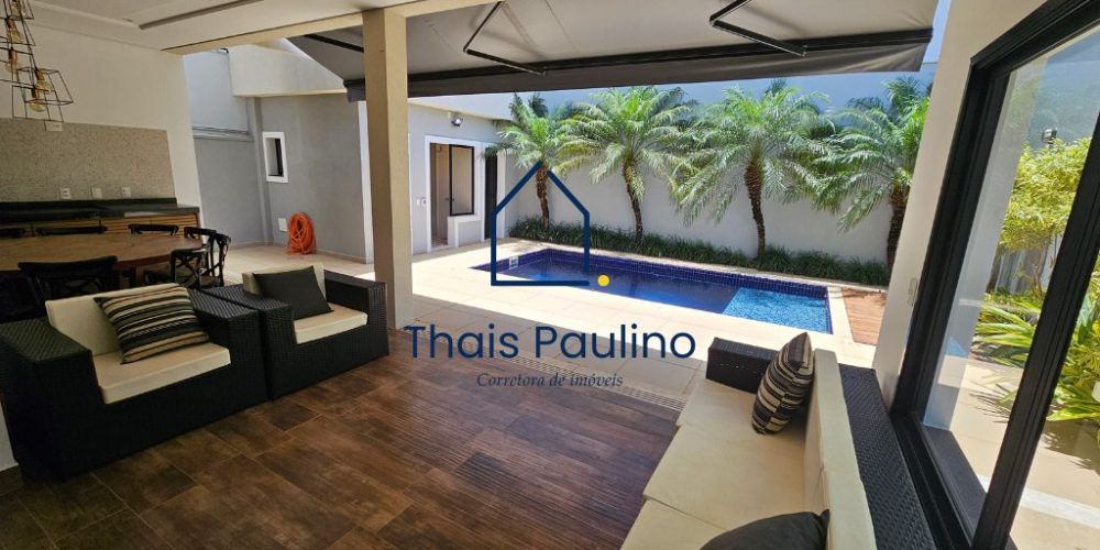 Casa à venda condomínio Duas Marias Indaiatuba