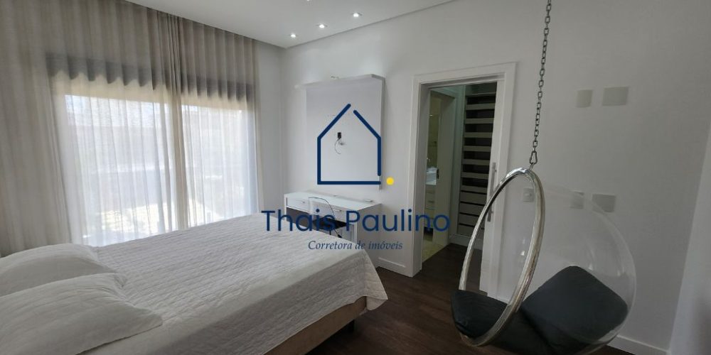 Casa à venda condomínio Duas Marias Indaiatuba