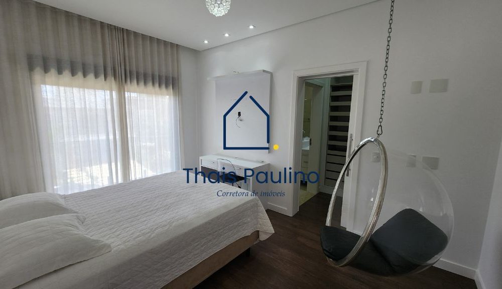 Casa à venda condomínio Duas Marias Indaiatuba