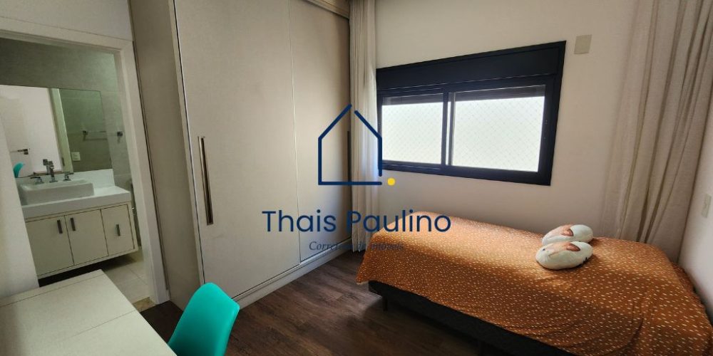 Casa à venda condomínio Duas Marias Indaiatuba