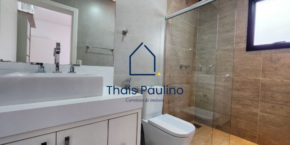 Casa à venda condomínio Duas Marias Indaiatuba