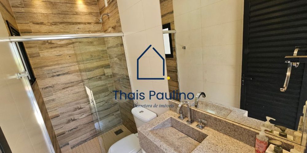 Casa à venda condomínio Duas Marias Indaiatuba