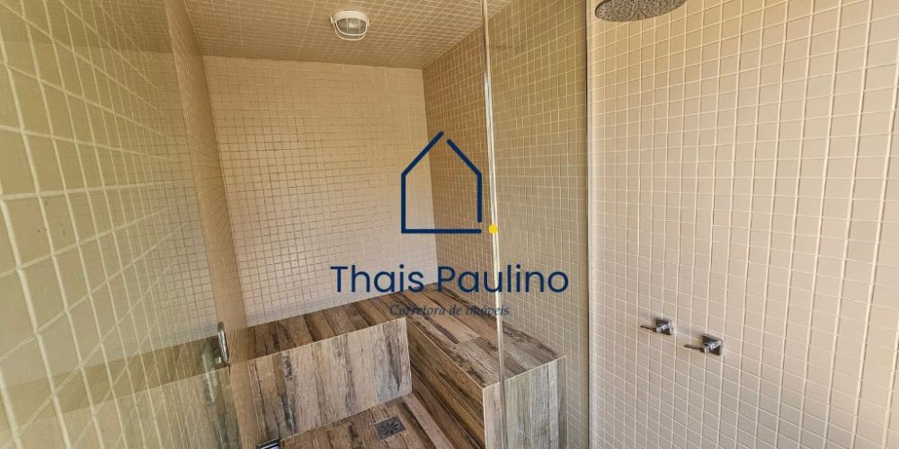 Casa à venda condomínio Duas Marias Indaiatuba