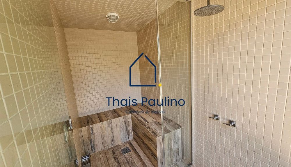 Casa à venda condomínio Duas Marias Indaiatuba