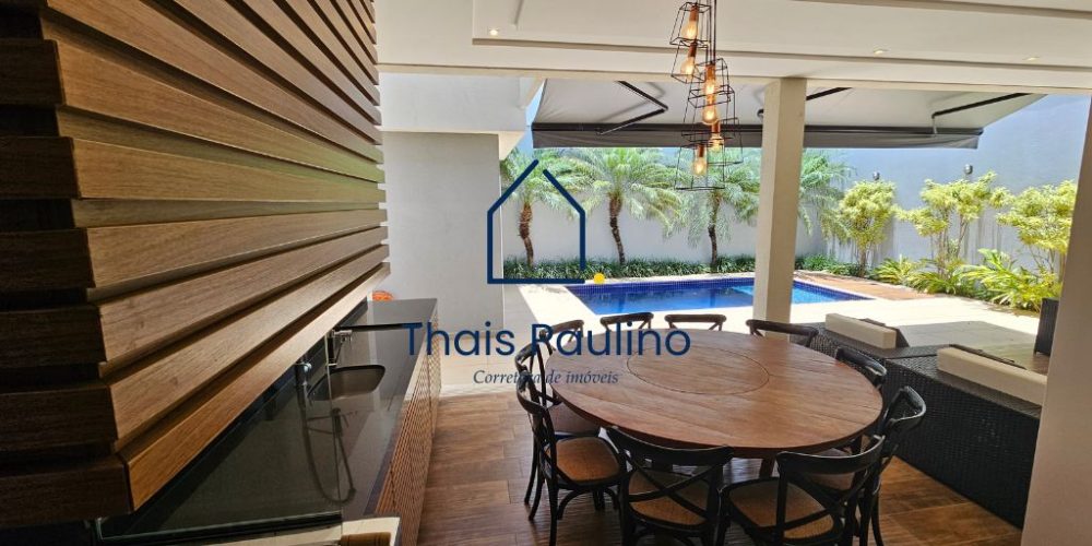 Casa à venda condomínio Duas Marias Indaiatuba