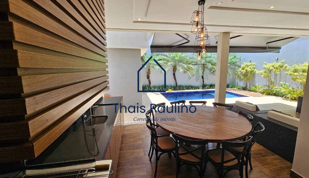 Casa à venda condomínio Duas Marias Indaiatuba