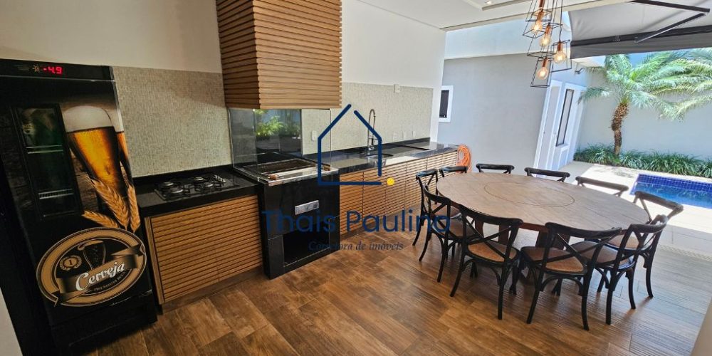 Casa à venda condomínio Duas Marias Indaiatuba