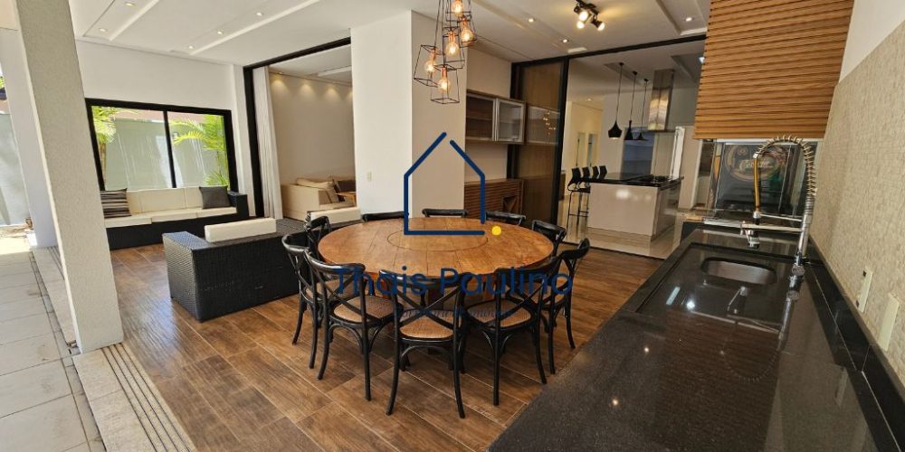 Casa à venda condomínio Duas Marias Indaiatuba